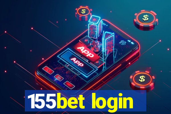 155bet login